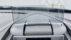 Mazda 2 1.5 GT Sport Nav+ 5dr Petrol Hatchback